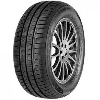 Neumático Invernale Superia Bluewin SUV 235/75 R15 105T