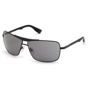Gafas de sol Web Eyewear WE0280-6201A Ø 62 mm