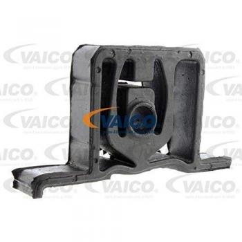 Anillo de soporte para silenciador VAICO V10-9600, compatible con VW, AUDI y SKODA
