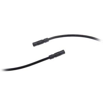 Cable Eléctrico Shimano E-Tube EWSD50L60 Di2, 600mm