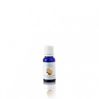 Aceite esencial de Naranja - Massada