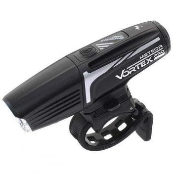 Luz Delantera Moon Meteor Vortex Pro