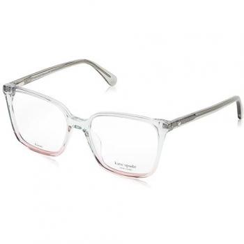 Kate Spade Everleigh Women's Eyeglass Frame Ø 52 mm