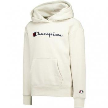 Sudadera Champion American Classics para niña 404758 SVL