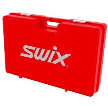 Swix