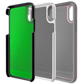 Razer Arctech Slim Mercury para iPhone XR