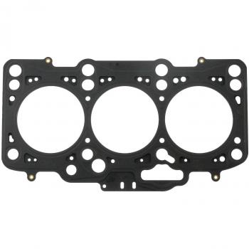 Febi Bilstein 32466 Juntas para Interiores