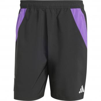 Shorts Adidas Alemania DFB Tiro 24 Competición Euro 2024