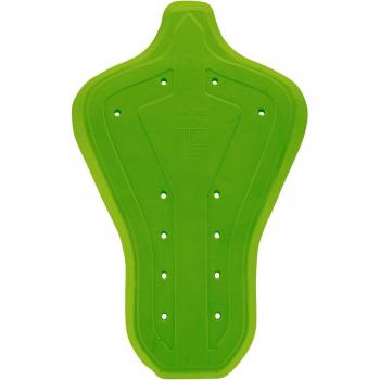 Motocicleta Frenado Insertar 9584 L2 – Verde Reino Unido