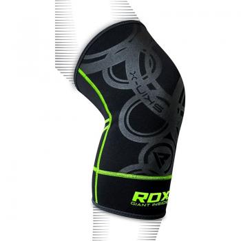 RDX K1 Knee Compression Sleeve
