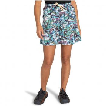 Short de mujer Volley Element