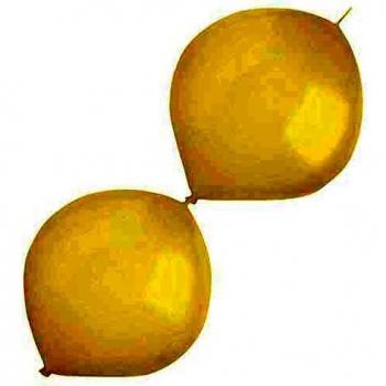 Amscan 9905683 50 - Globos de látex