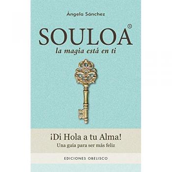 Souloa