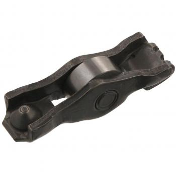 Palanca oscilante de distribución del motor FEBI BILSTEIN 34588