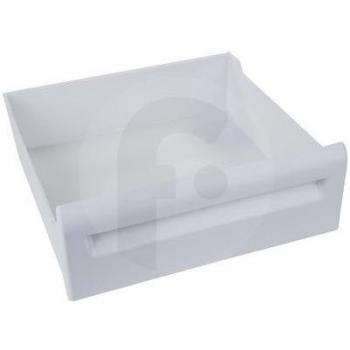 Cajón Congelador AEG y Zanussi Intermedio/Superior 430 x 410 x 110 mm 2064652015