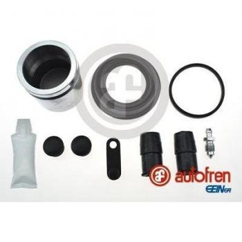 Kit de reparación de pinza de freno AUTOFREN SEINSA D42412C