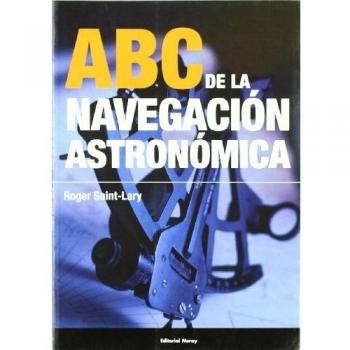 ABC de la navegación astronómica
