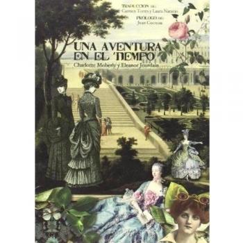 Una Aventura En El Tiempo