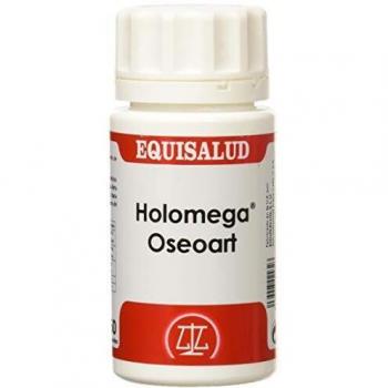 Equisalud Holomega Oseoart - 200 gr