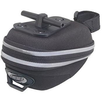 BBB 2.973.051.501 - Mochila