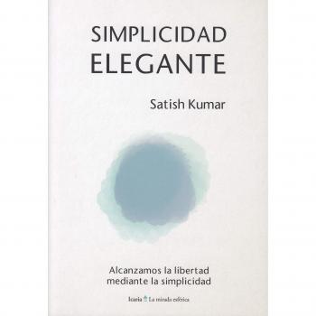 Simplicidad elegante