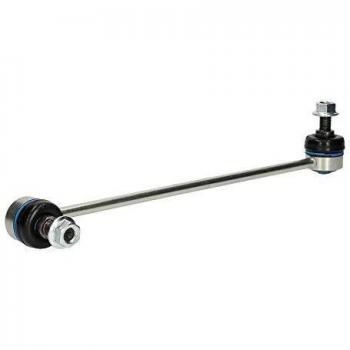 Barra Estabilizadora Delantera Jakoparts J4961019 para Nissan Pathfinder