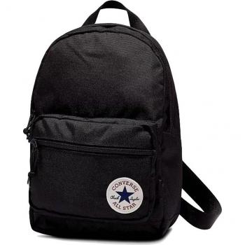 Mochila GO LO Backpack 15L Converse