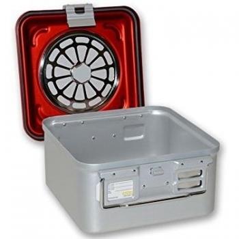 Gima 37012 - Recipiente estándar