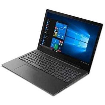 dynabook Por.X30L-G-11L i5-10210U 8GB 512 W10P 13