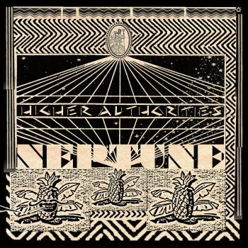 Neptune
