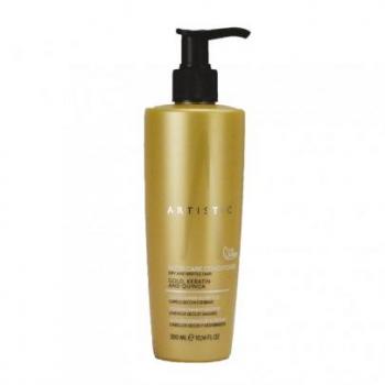 Acondicionador Nutri Care 300 ml - ARTISTIC HAIR