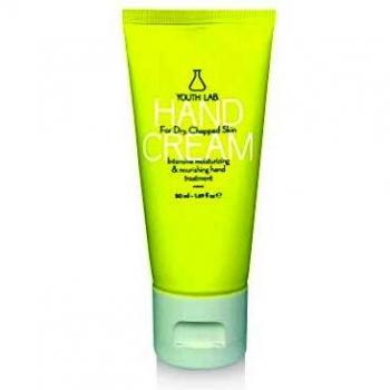 Youth Lab Hand Cream 50ml PN: LAB1329