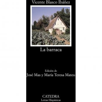 La barraca