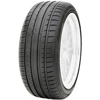 Falken Azenis FK-453CC XL MFS - 275/45R19 108Y - Neumático de Verano
