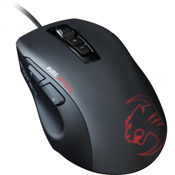 Roccat Kone Pure - Ratón Gaming