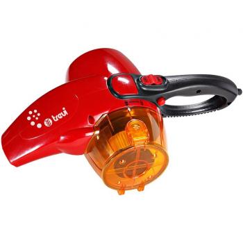 'Aspiradora portátil Ciclone Modelo Magnifico asp403