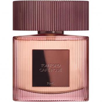 Tom Ford Café Rose Eau de Parfum 30ml Unisex Signature Fragrance