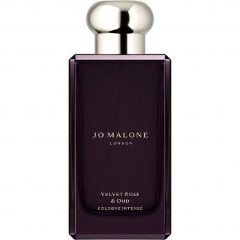 Jo Malone London Velvet Rose & Oud Cologne Intense - 100 ml