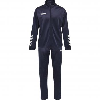 Conjunto Deportivo Infantil Hummel hmlPROMO Poly