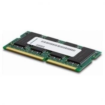 Lenovo Memoria RAM 4X70J67436
