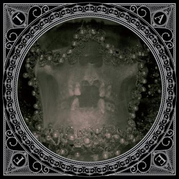 All Empires Fall - Vinyl Record