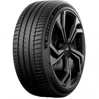 Michelin Pilot Sport EV 235/45 R20 100V XL Acoustic, para Vehículos Eléctricos