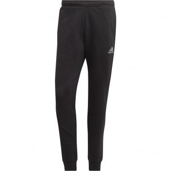 Pantalón adidas Stadium Fleece Badge of Sport Cuffed para hombre