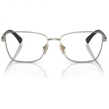 Vogue Eyewear VO4271B 848 Women’s Butterfly Gold Frame (Blue Light Block Available)