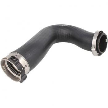 Manguera del radiador THERMOTEC DCM053TT Derecha, tipo: manguera de radiador, características: alta resistencia a la temperatura, fabricada con materiales de calidad para una larga durabilidad, diseño específico para un