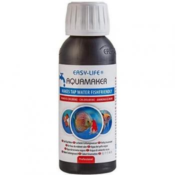 Easy-Life AQM0100 Acondicionador Aquamaker