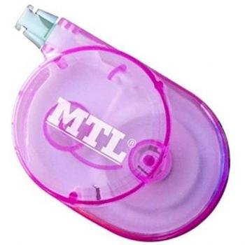 MTL 30277 - Corrector lateral, 5 mm x 8 m