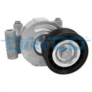 Tensor de Correa Poli V Dayco APV2540