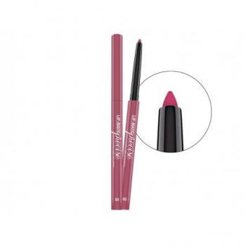 bellaoggi Lip Matic Precise Long-Lasting Lip Liner Shade Lolita 03 0.58 g