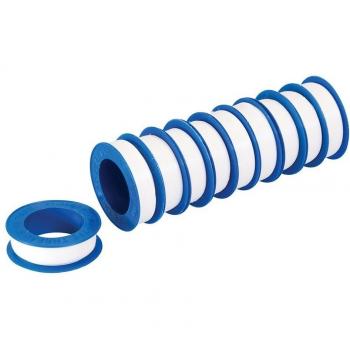Silverline Tools 250475 - Adhesivo/sellador